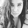 marsha_gt